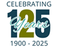 125 Years